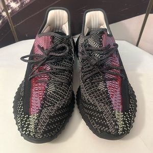 Adidas Yeezy Boost 350 V2 size 11